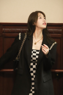 穿越农家锦鲤小福女