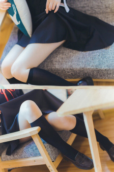 西西人体高清视频